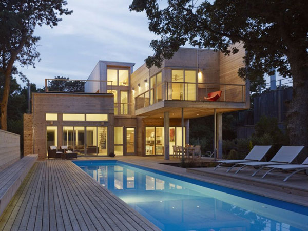 immobilier Maison 4531
