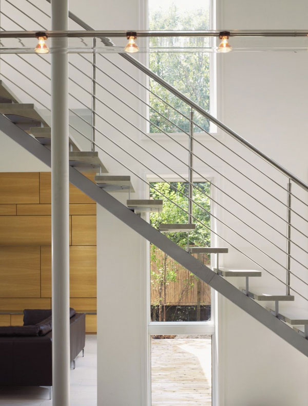 immobilier Maison 4531