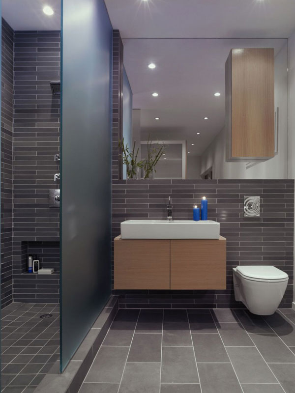 immobilier Maison 4531