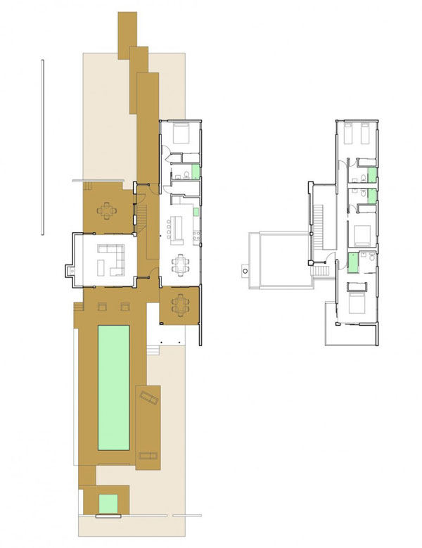 immobilier Maison 4531