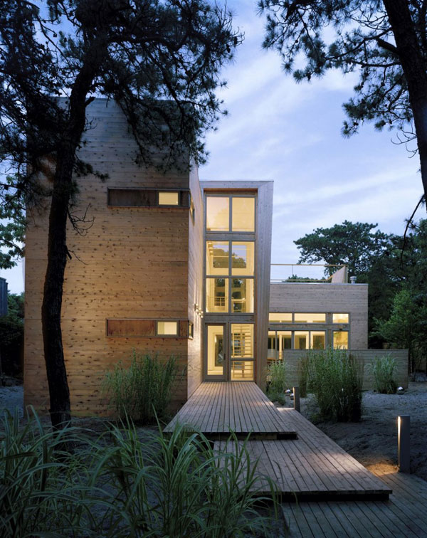 immobilier Maison 4531