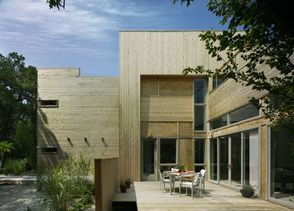 immobilier Maison 4531