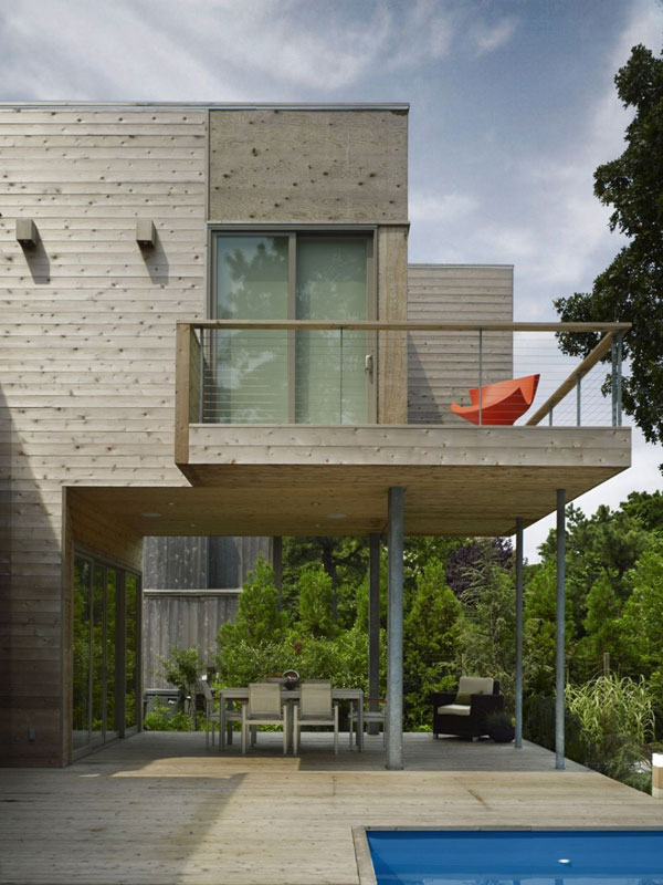 immobilier Maison 4531