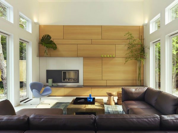 immobilier Maison 4531