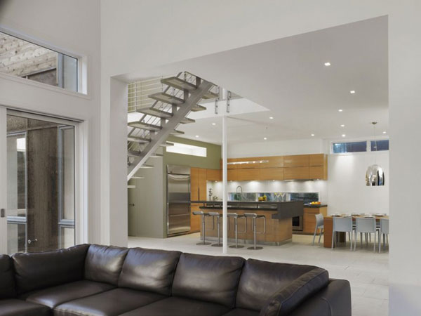 immobilier Maison 4531