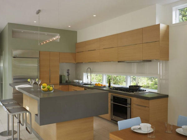 immobilier Maison 4531