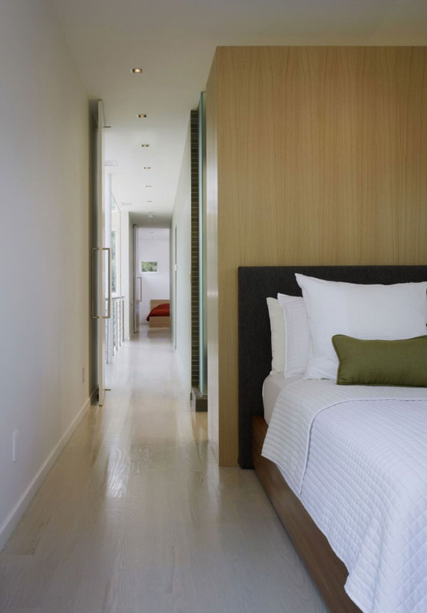 immobilier Maison 4531