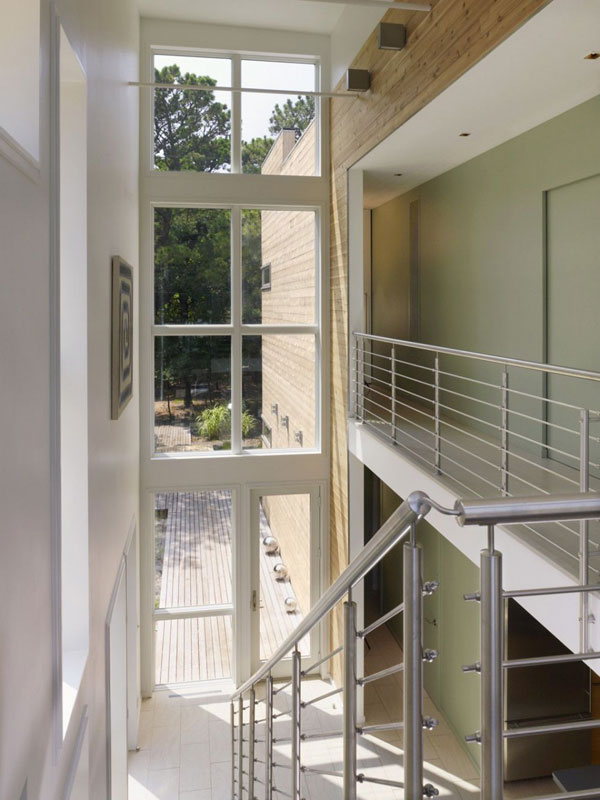 immobilier Maison 4531