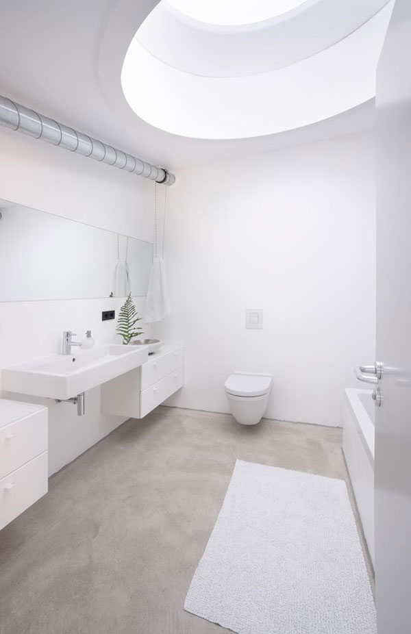 immobilier Maison 4534