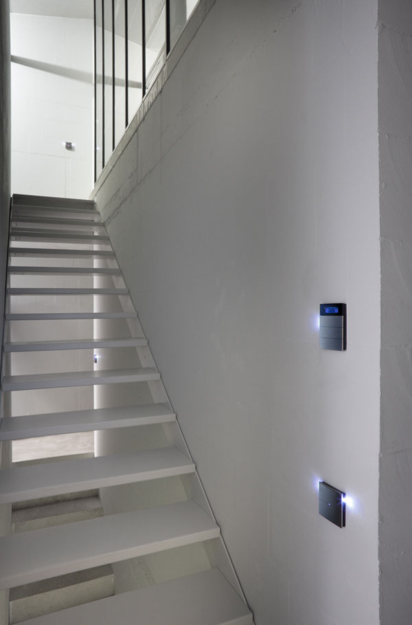immobilier Maison 4534