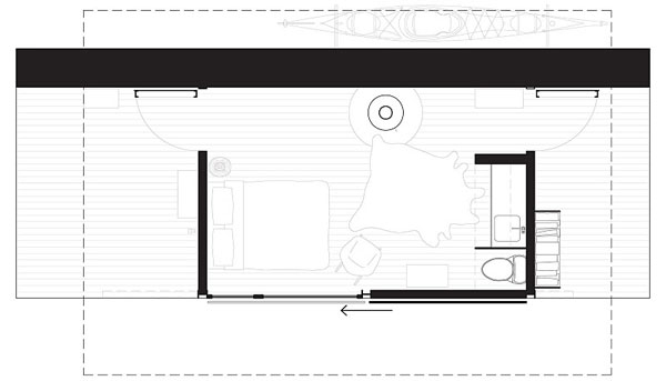 immobilier Maison 4535