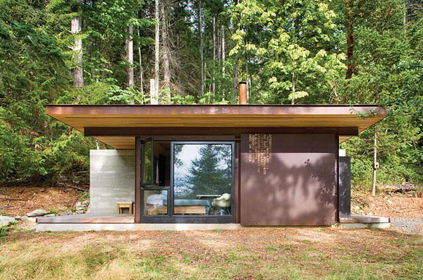 immobilier Maison 4535