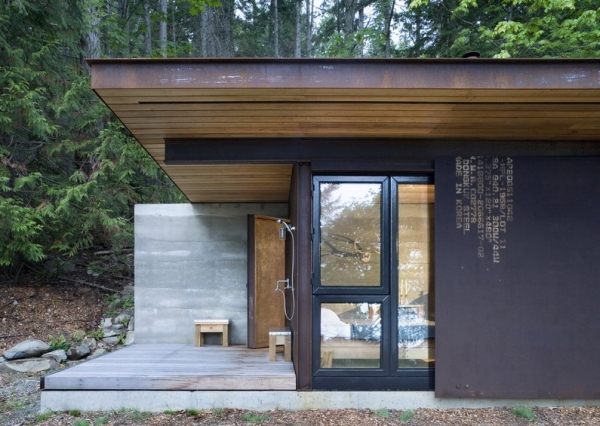 immobilier Maison 4535