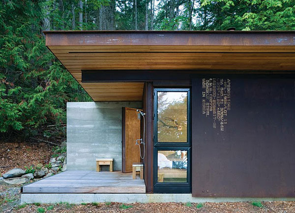 immobilier Maison 4535