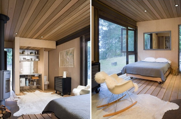 immobilier Maison 4535