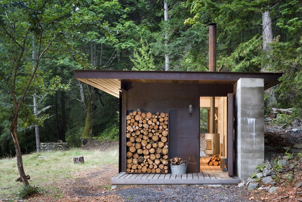 immobilier Maison 4535