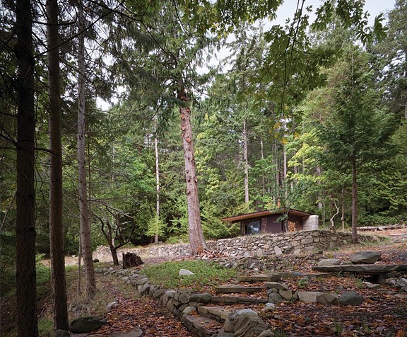 immobilier Maison 4535