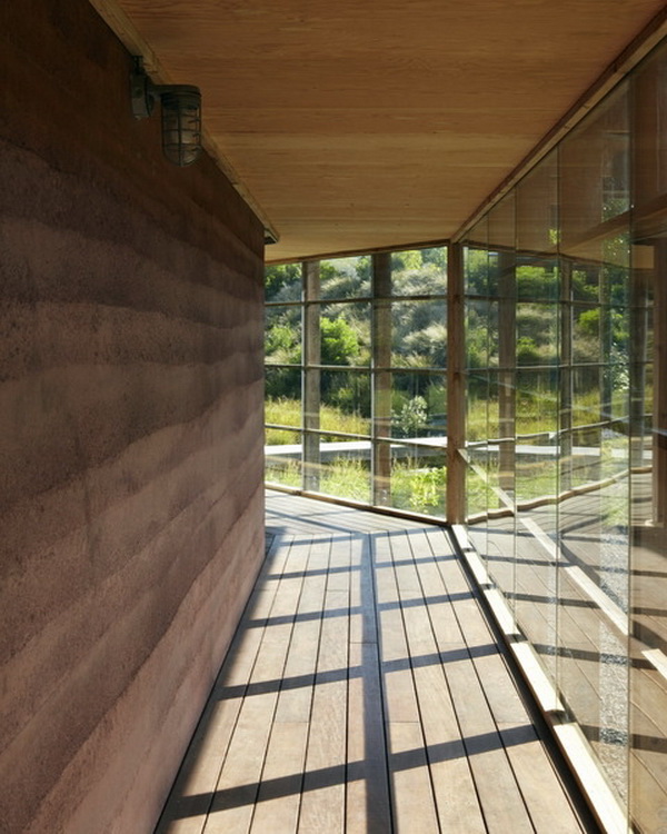 immobilier Maison 4537