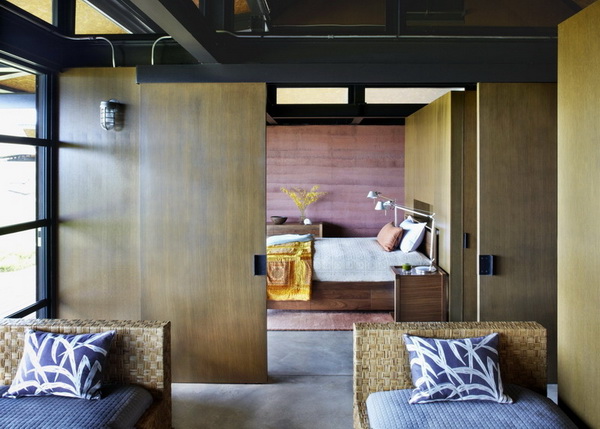 immobilier Maison 4537