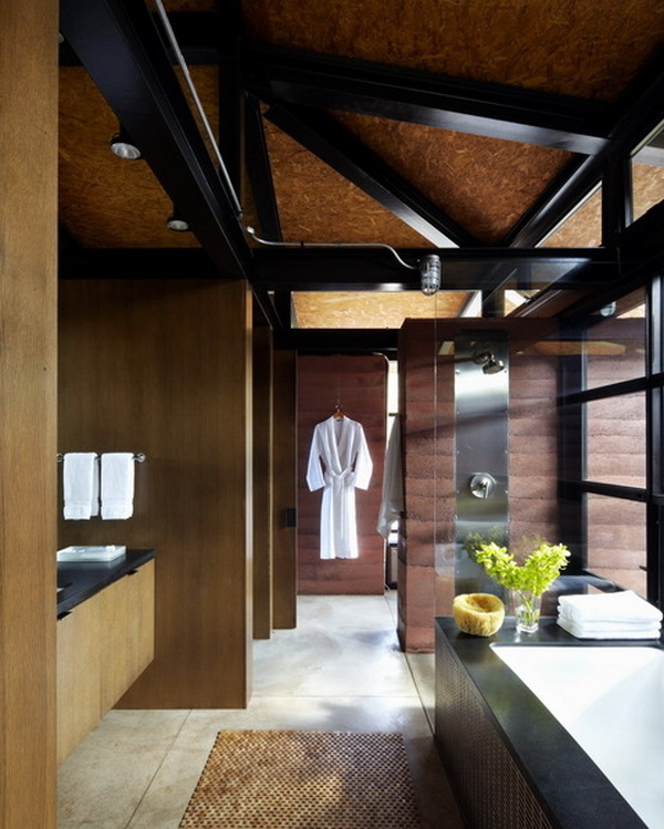 immobilier Maison 4537