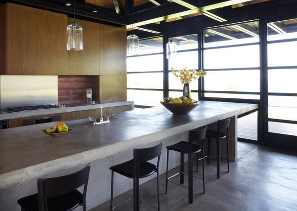 immobilier Maison 4537