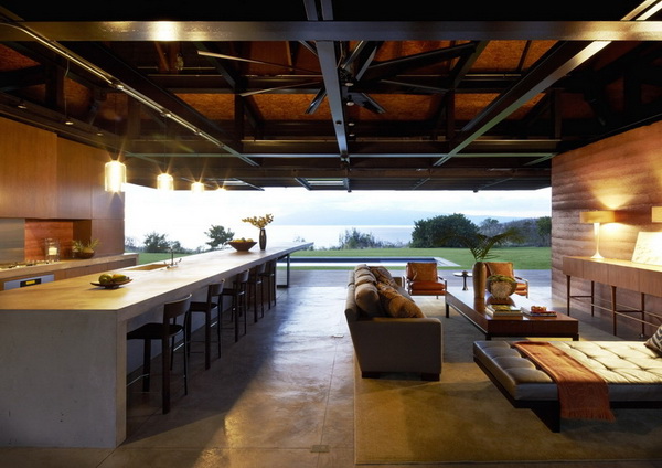 immobilier Maison 4537
