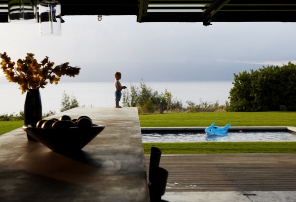 immobilier Maison 4537