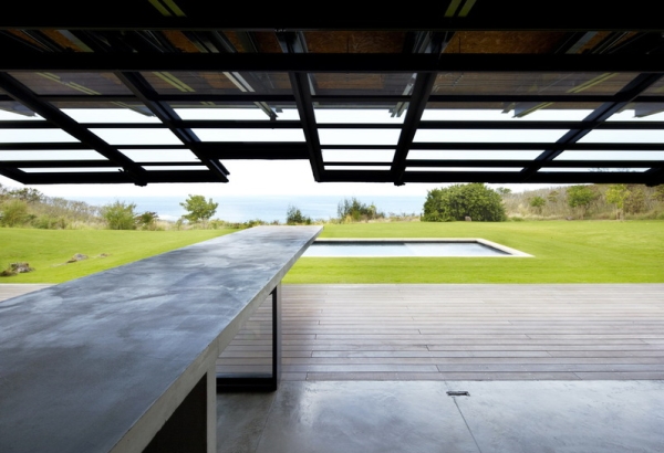 immobilier Maison 4537