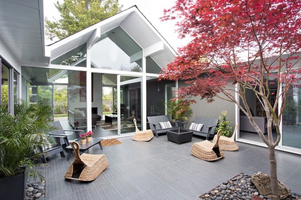 immobilier Maison 454
