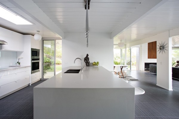 immobilier Maison 454