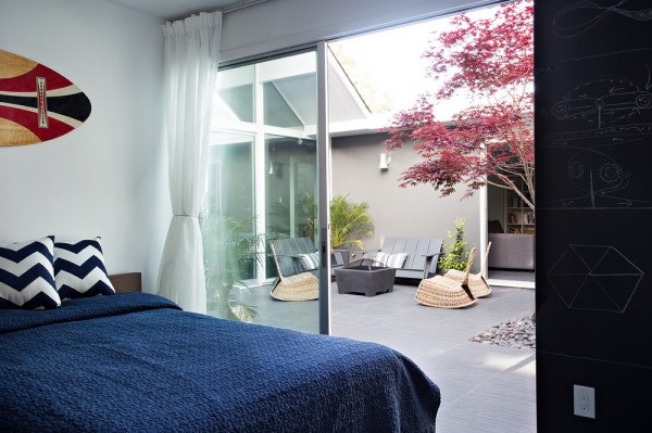immobilier Maison 454