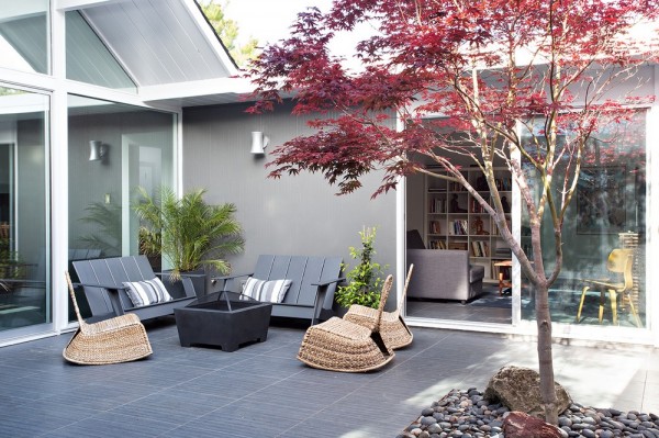 immobilier Maison 454