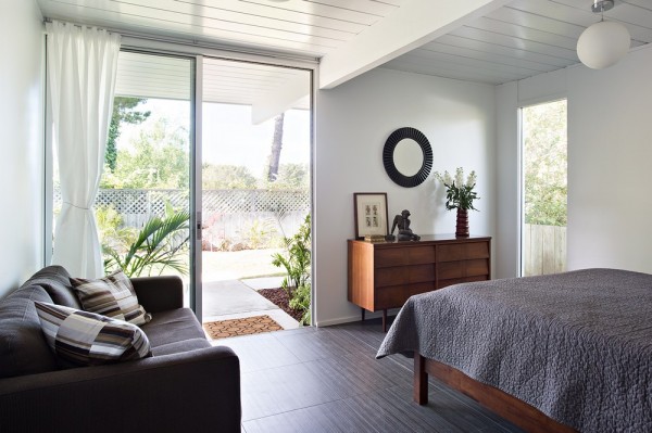 immobilier Maison 454