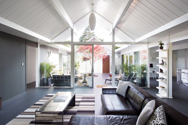 immobilier Maison 454