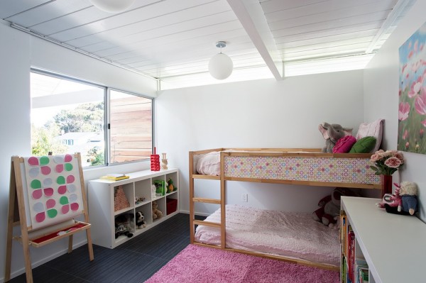 immobilier Maison 454