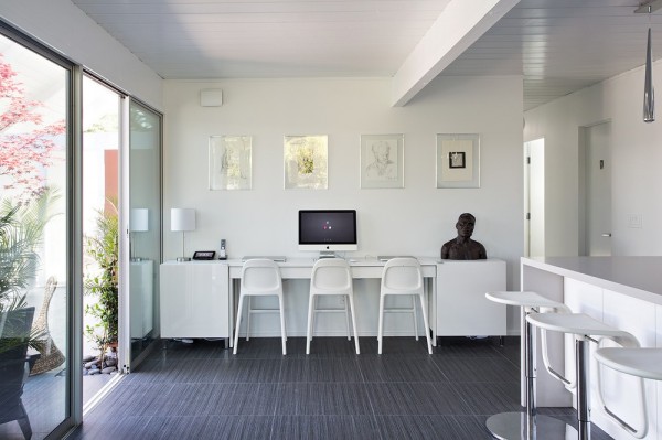 immobilier Maison 454