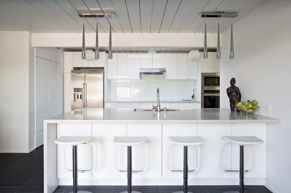 immobilier Maison 454