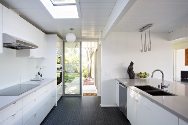 immobilier Maison 454
