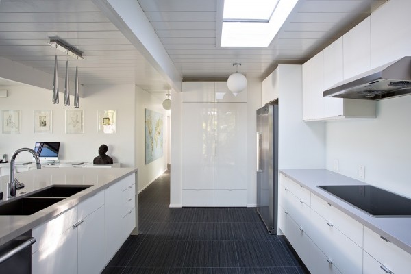 immobilier Maison 454