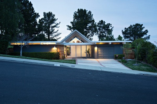 immobilier Maison 454