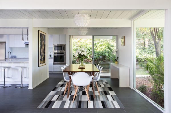 immobilier Maison 454
