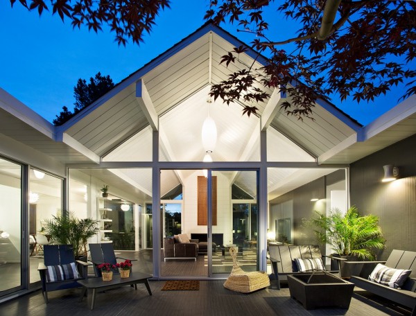 immobilier Maison 454