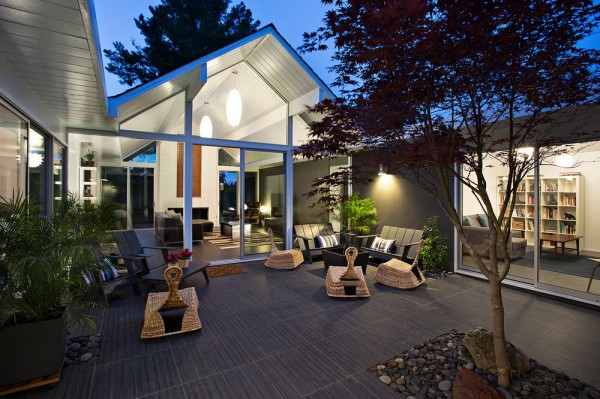 immobilier Maison 454
