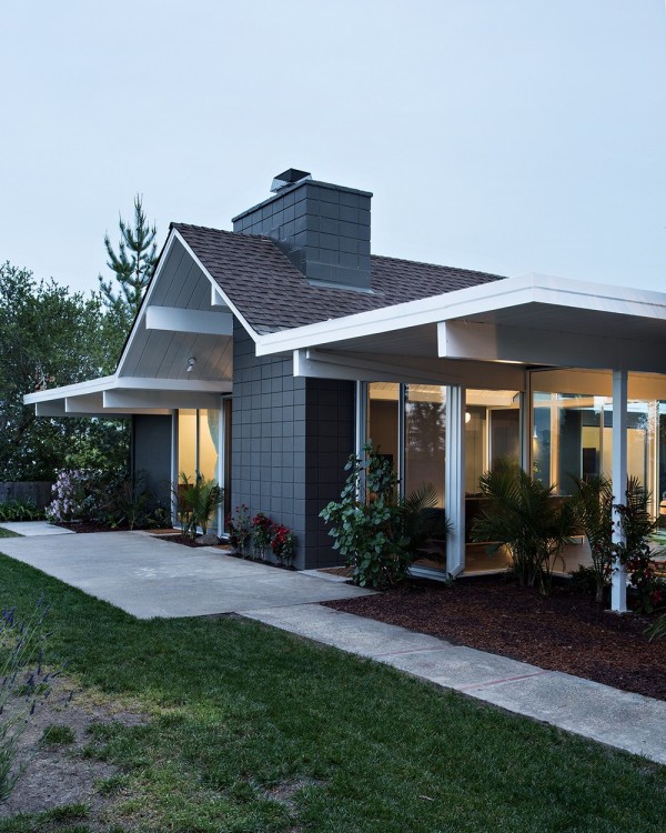 immobilier Maison 454
