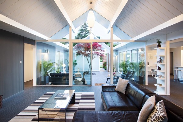 immobilier Maison 454