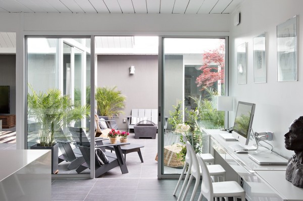 immobilier Maison 454