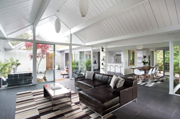 immobilier Maison 454