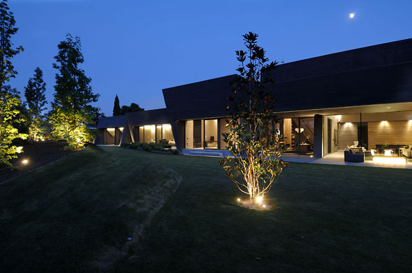 immobilier Maison 4540