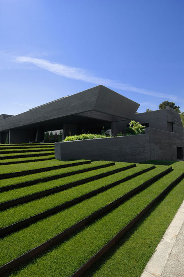 immobilier Maison 4540