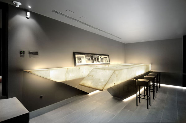 immobilier Maison 4540
